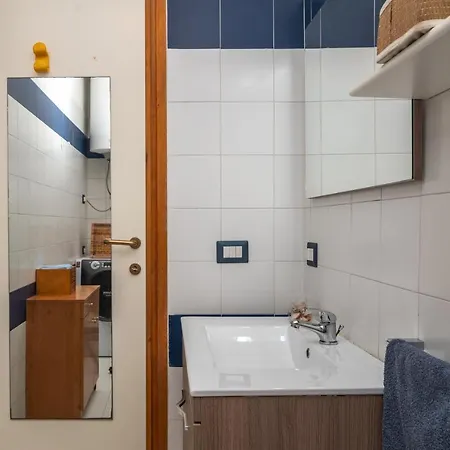 Sardinia Paradise House - Happy Portisco