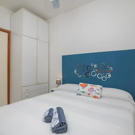 Sardinia Paradise House - Happy