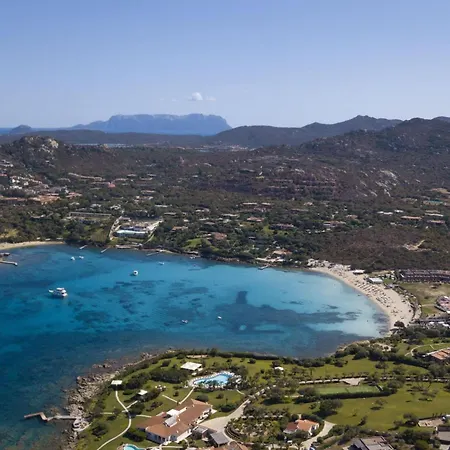 Apartment Sardinia Paradise House - Happy